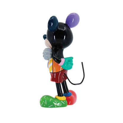 Disney Britto 6017589 Mickey Mouse Mini