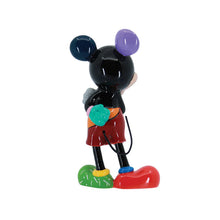Disney Britto 6017589 Mickey Mouse Mini