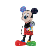 Disney Britto 6017589 Mickey Mouse Mini