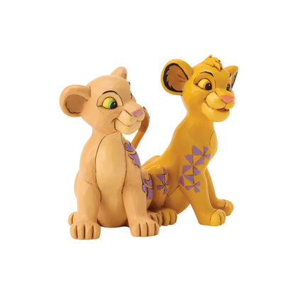Disney Traditions 6017847 The Circle of Love