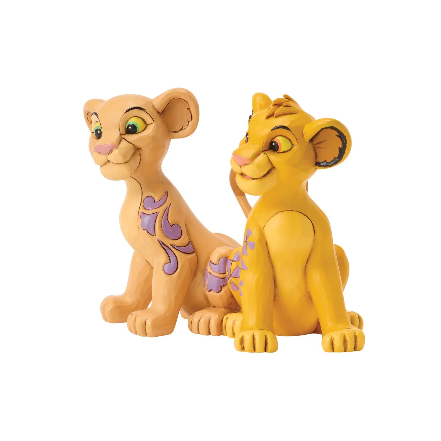 Disney Traditions 6017847 The Circle of Love