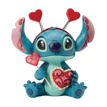 Disney Traditions 6017849 Sucker for love