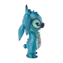 Disney Traditions 6017850 Dancing Stitch