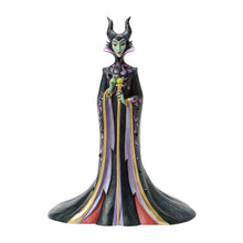 Disney Traditions 6017853 Vengeful Villainess Maleficent