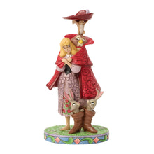 Disney Traditions 6017857 Aurora with Animals