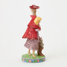 Disney Traditions 6017857 Aurora with Animals