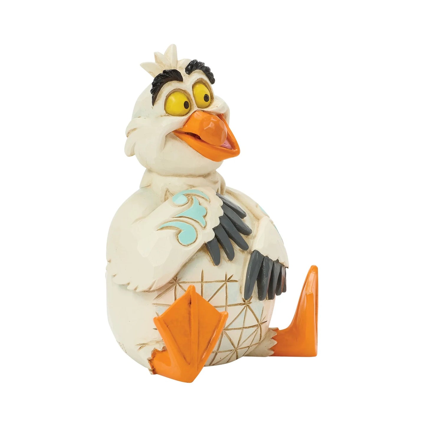 Disney Traditions 6017862 Scuttle