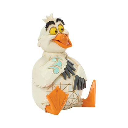 Disney Traditions 6017862 Scuttle