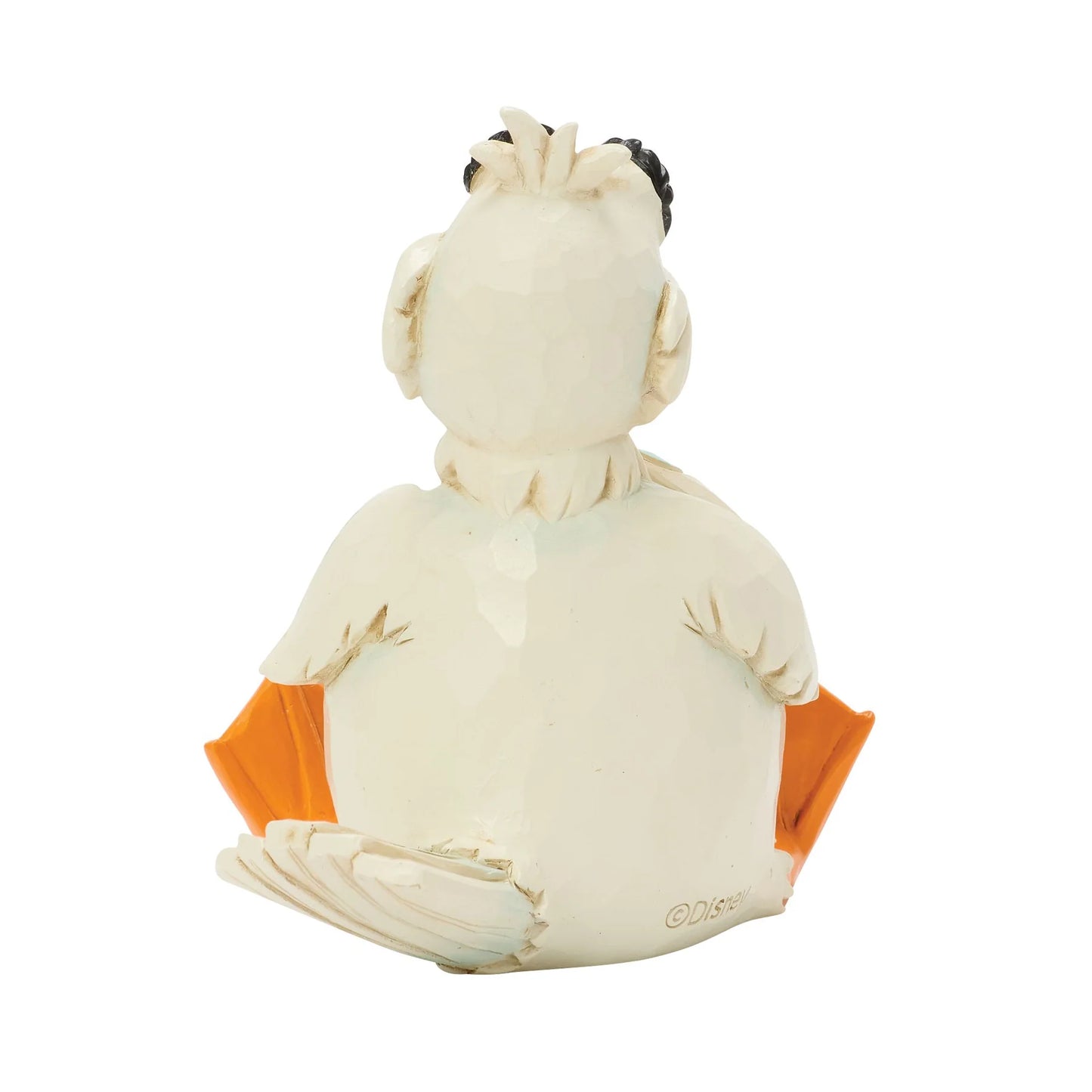 Disney Traditions 6017862 Scuttle