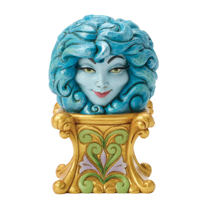 Disney Traditions 6017933 Dear Sweet Leota Madam Lolita