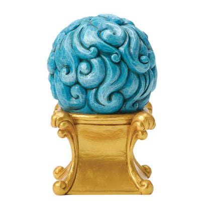 Disney Traditions 6017933 Dear Sweet Leota Madam Lolita