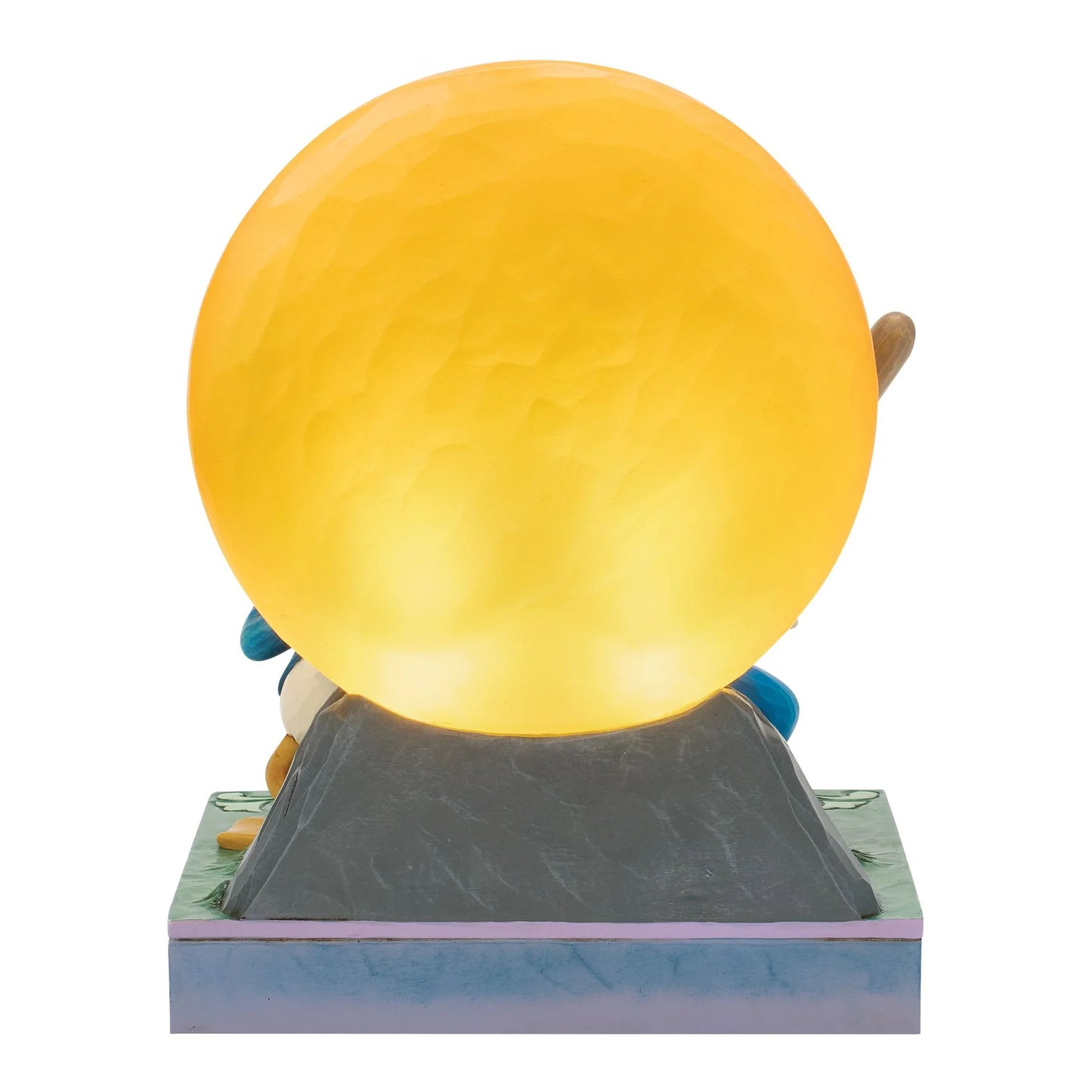 Disney Traditions 6017941 Look Out Ghosts