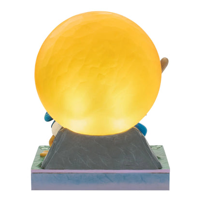 Disney Traditions 6017941 Look Out Ghosts