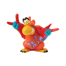 Disney Traditions 6018927 Lago Mini