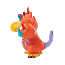 Disney Traditions 6018927 Lago Mini