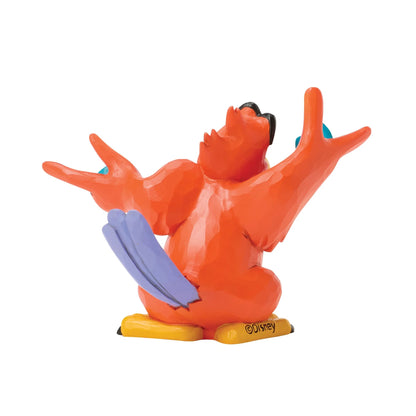 Disney Traditions 6018927 Lago Mini