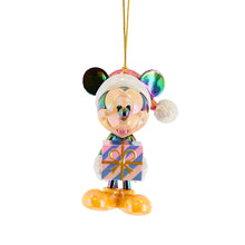 Disney Hanging Ornament 6019120 Mickey Mouse