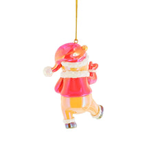 Disney Hanging Ornament 6019124 Winnie the Pooh