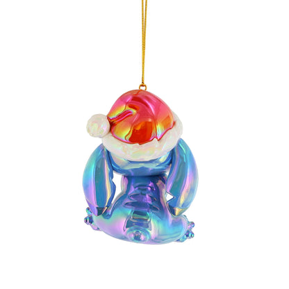 Disney Hanging Ornament 6019125 Stitch