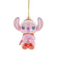 Disney Hanging Ornament 6019126 Angel