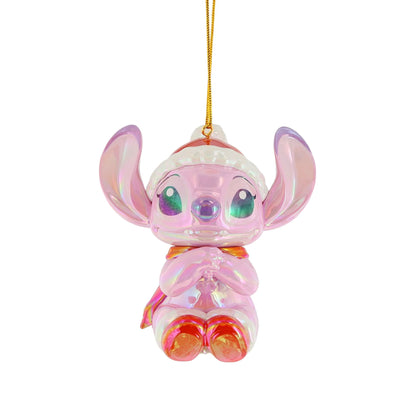 Disney Hanging Ornament 6019126 Angel