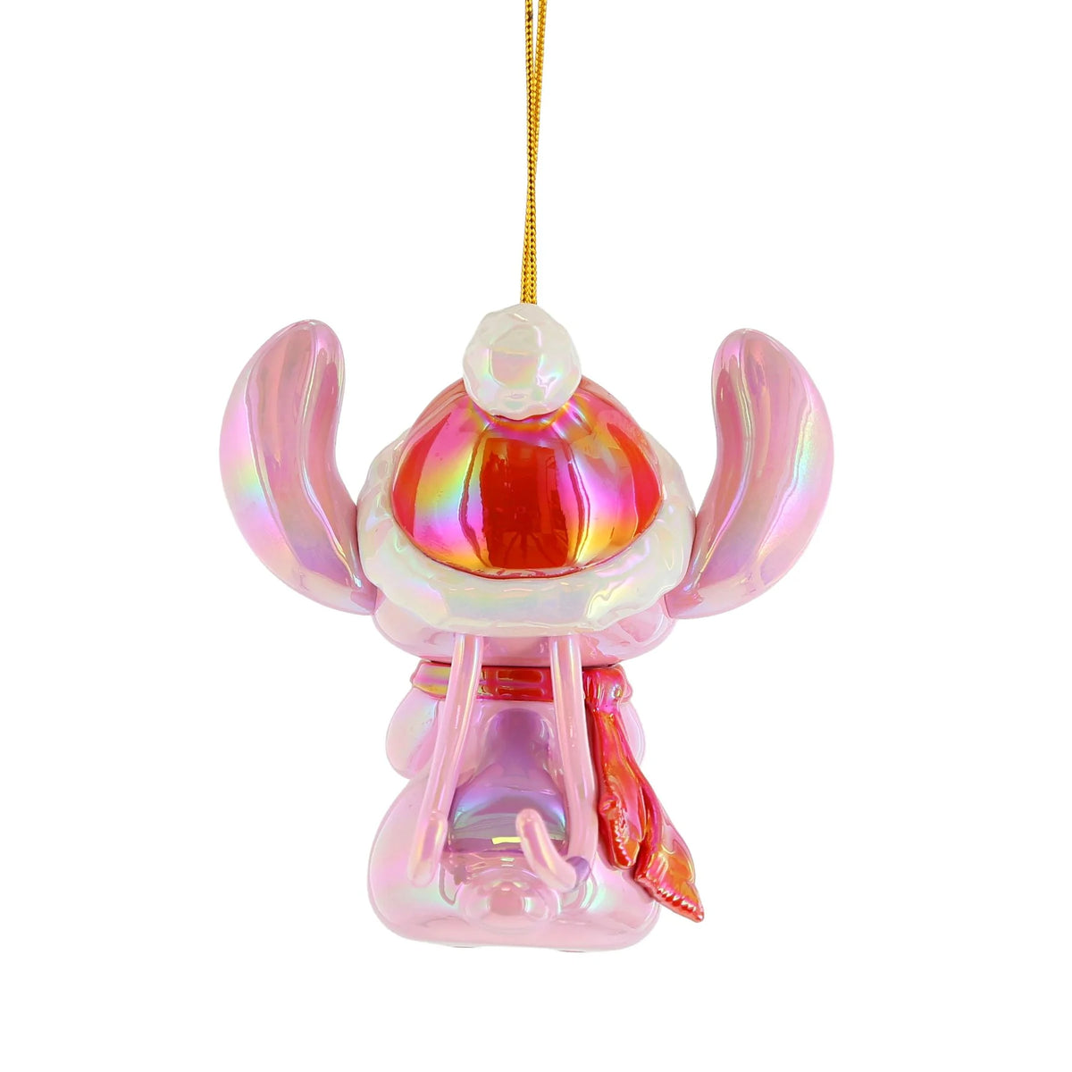 Disney Hanging Ornament 6019126 Angel