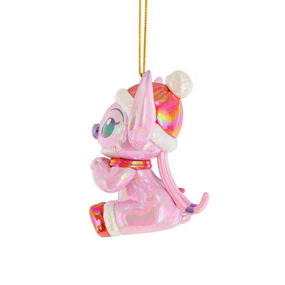 Disney Hanging Ornament 6019126 Angel