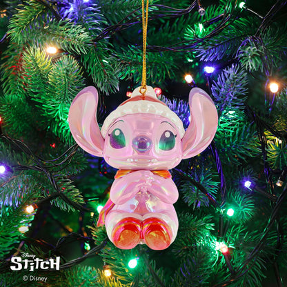 Disney Hanging Ornament 6019126 Angel