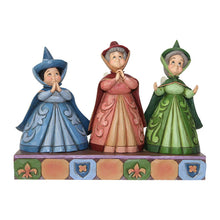 Disney Traditions 4059734 Royal Guests