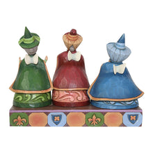 Disney Traditions 4059734 Royal Guests