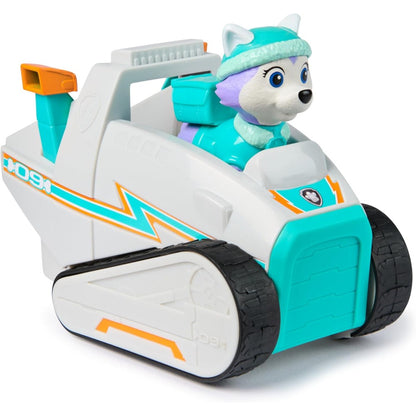 Paw Patrol Classic - Everest