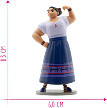 Bullyland Disney Luisa