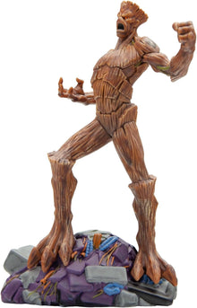Bullyland Marvel Groot