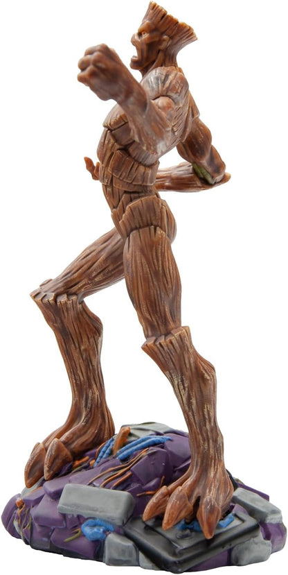 Bullyland Marvel Groot