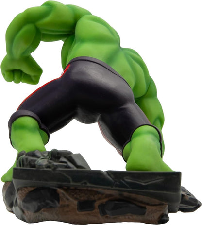 Bullyland Marvel Hulk
