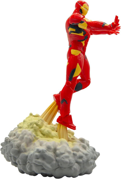 Bullyland Marvel Iron Man