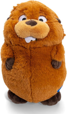 Disney Medium Soft Toy Hoppers Mabel