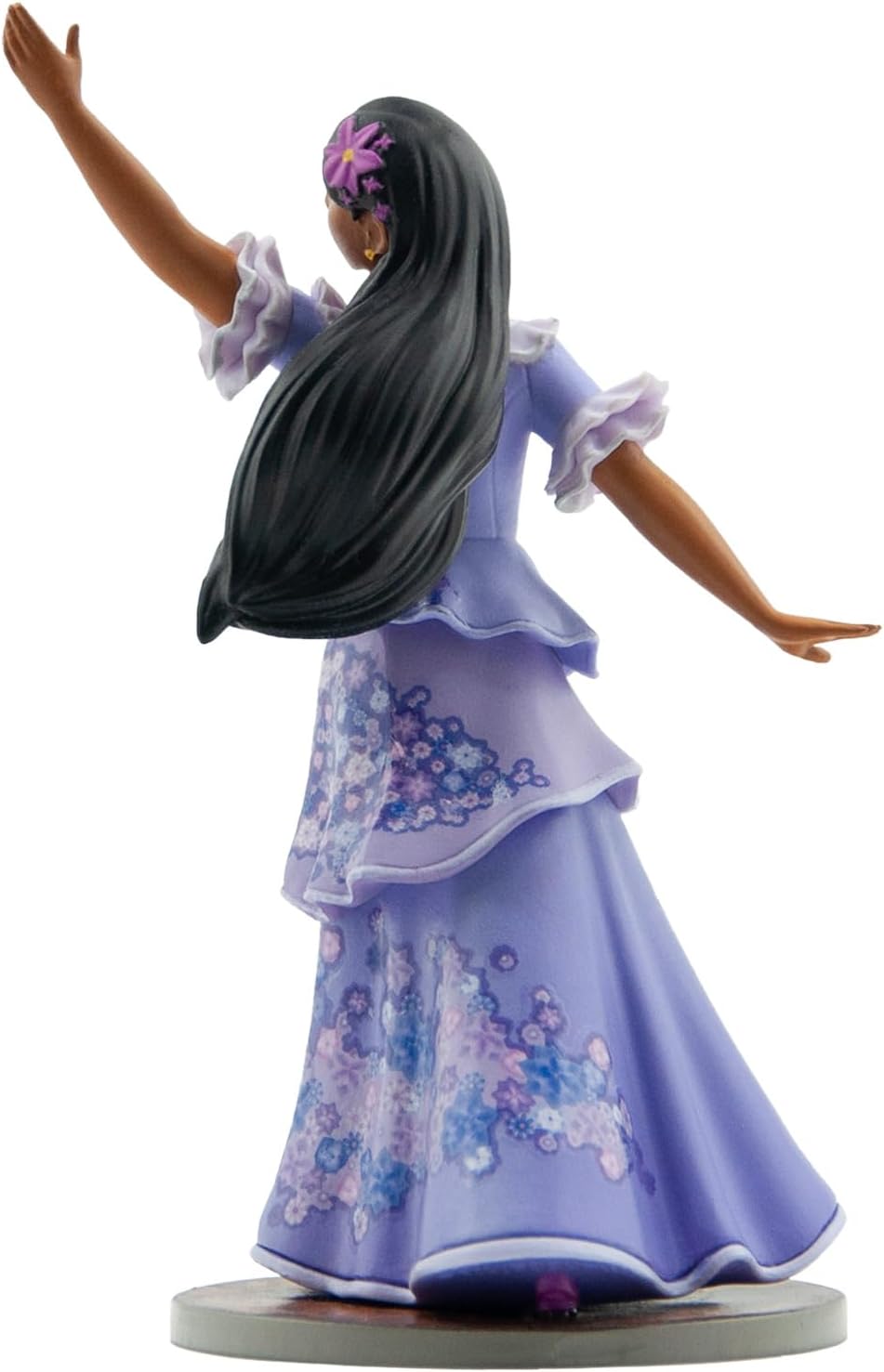 Bullyland Disney Isabela