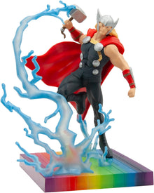 Bullyland Marvel Thor
