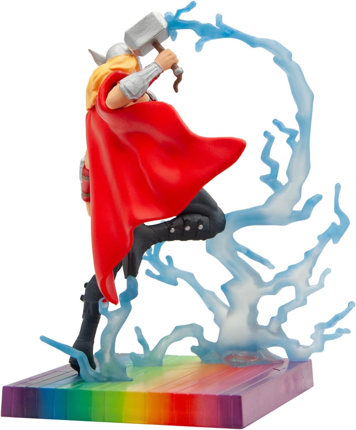 Bullyland Marvel Thor