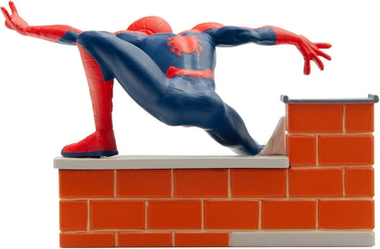 Bullyland Marvel Spider-Man