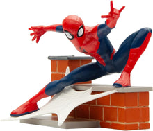 Bullyland Marvel Spider-Man