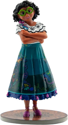 Bullyland Disney Mirabel