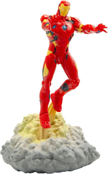 Bullyland Marvel Iron Man