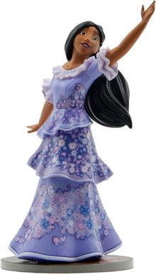 Bullyland Disney Isabela