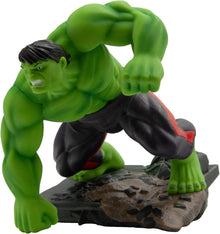 Bullyland Marvel Hulk