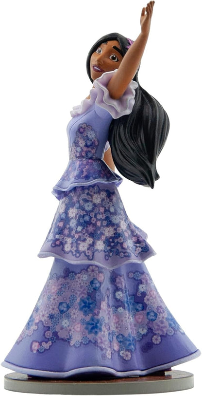 Bullyland Disney Isabela