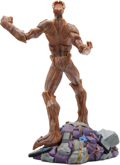 Bullyland Marvel Groot