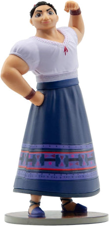 Bullyland Disney Luisa