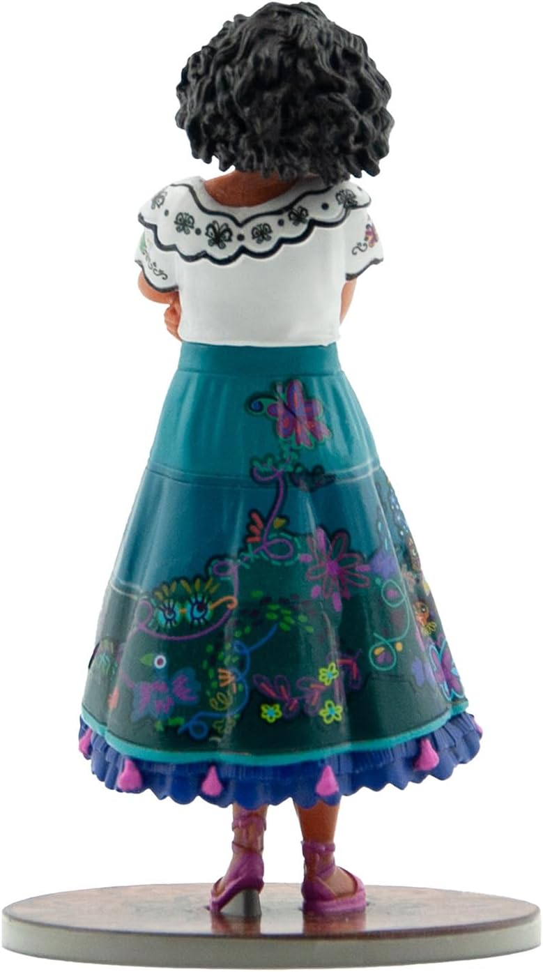 Bullyland Disney Mirabel